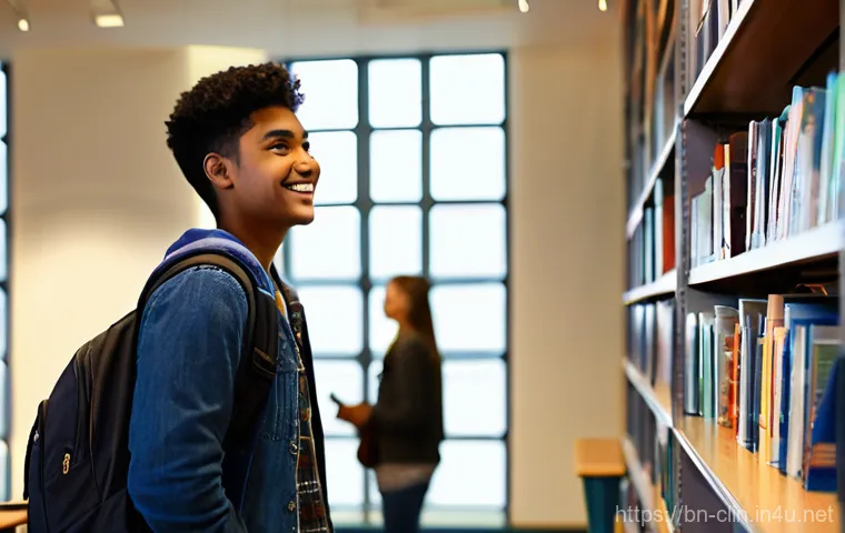 임상병리사 근속 연수별 퇴사율 - **Prompt 1: Focused Professional in a Modern Office**
    "A photorealistic, high-resolution image o...