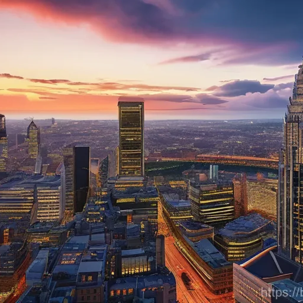 임상병리사 학습 자료 추천 - Here are three detailed image generation prompts in English, adhering to all specified guidelines: