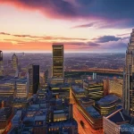 임상병리사 학습 자료 추천 - Here are three detailed image generation prompts in English, adhering to all specified guidelines: