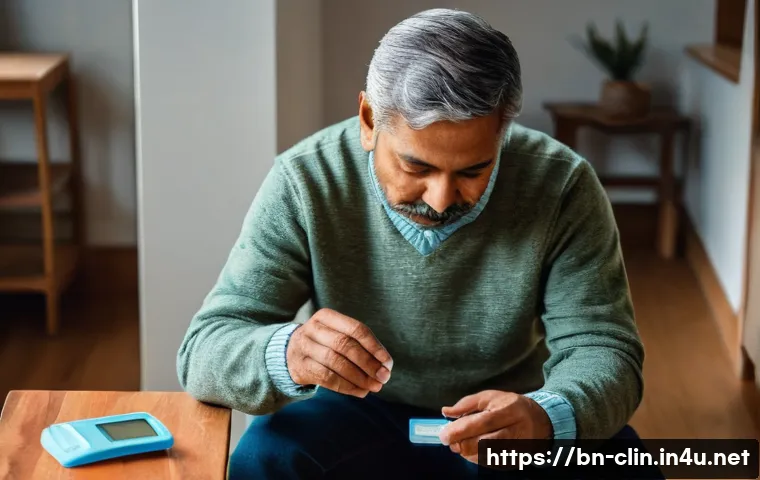 임상병리사 병리 결과 보고 사례 관련 이미지 1