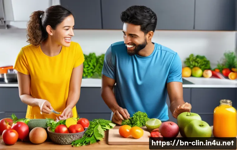 임상병리사 병리 결과 보고 사례 관련 이미지 2